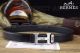 AAA Replica Hermes Brown Leather Belt Price - Gold H Buckle (7)_th.jpg